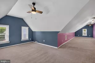 2463 S Queen St, York, PA 17402 - Photo 16