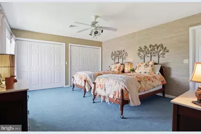 1823 Stone Hill Drive, York, PA 17402 - Photo 42