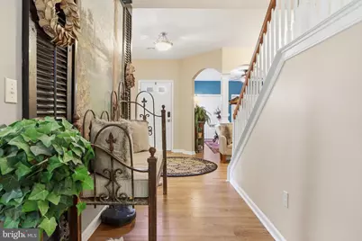 1823 Stone Hill Drive, York, PA 17402 - Photo 26