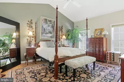 1823 Stone Hill Drive, York, PA 17402 - Photo 28