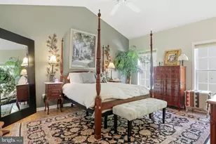 1823 Stone Hill Dr, York, PA 17402 - Photo 28