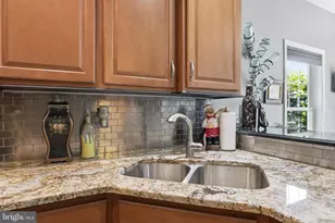 1823 Stone Hill Dr, York, PA 17402 - Photo 18
