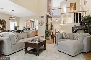 1823 Stone Hill Dr, York, PA 17402 - Photo 24