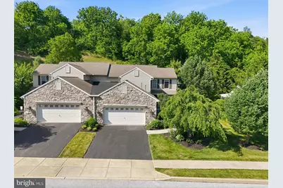 1823 Stone Hill Drive, York, PA 17402 - Photo 56