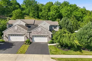 1823 Stone Hill Dr, York, PA 17402 - Photo 56