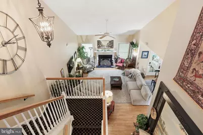 1823 Stone Hill Drive, York, PA 17402 - Photo 40