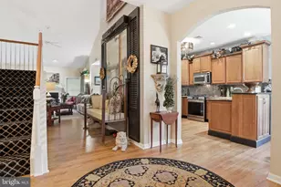 1823 Stone Hill Dr, York, PA 17402 - Photo 12