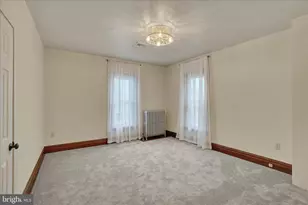 237 S Pleasant Ave, Dallastown, PA 17313 - Photo 16