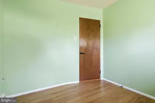 2102 Louise Ave, York, PA 17403 - Photo 14