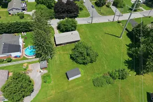 2102 Louise Ave, York, PA 17403 - Photo 30