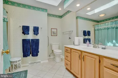 3558 Cimmeron Road, York, PA 17402 - Photo 24