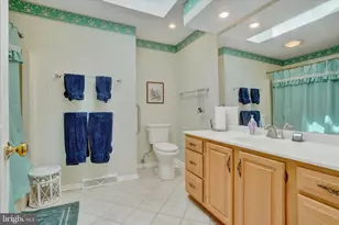 3558 Cimmeron Rd, York, PA 17402 - Photo 24