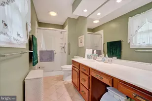 3558 Cimmeron Rd, York, PA 17402 - Photo 28
