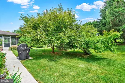 3558 Cimmeron Road, York, PA 17402 - Photo 38