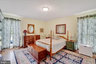 3558 Cimmeron Rd, York, PA 17402 - Photo 26