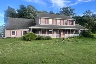 17281 Waltemyer School Rd, New Freedom, PA 17349 - Photo 1