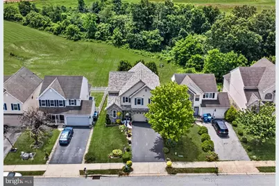 325 Thomas Armor Drive, Windsor, PA 17366 - Photo 1