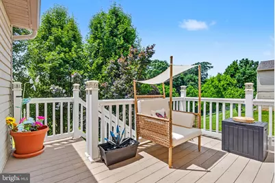 325 Thomas Armor Drive, Windsor, PA 17366 - Photo 6