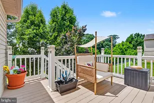 325 Thomas Armor Dr, Windsor, PA 17366 - Photo 6