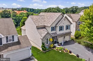 325 Thomas Armor Dr, Windsor, PA 17366 - Photo 10