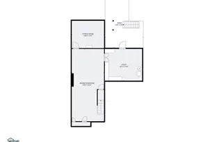 325 Thomas Armor Dr, Windsor, PA 17366 - Photo 14