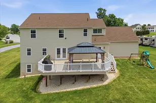 1730 Candle Ln, York, PA 17404 - Photo 68