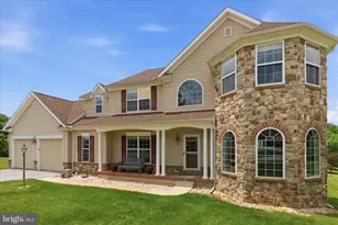 1730 Candle Ln, York, PA 17404 - Photo 4