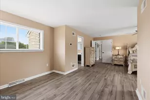 1730 Candle Ln, York, PA 17404 - Photo 36