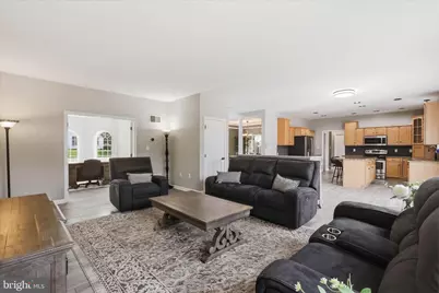 1730 Candle Lane, York, PA 17404 - Photo 18