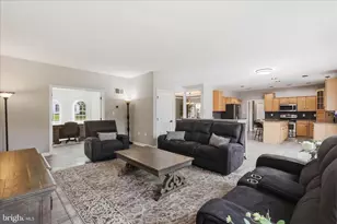 1730 Candle Ln, York, PA 17404 - Photo 18