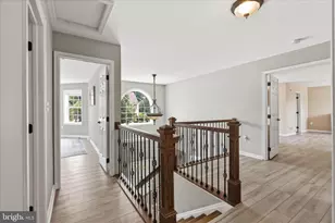 1730 Candle Ln, York, PA 17404 - Photo 28