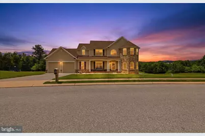 1730 Candle Lane, York, PA 17404 - Photo 1