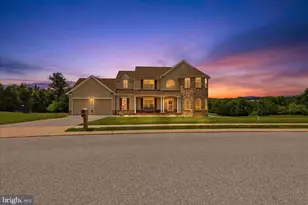 1730 Candle Ln, York, PA 17404 - Photo 1