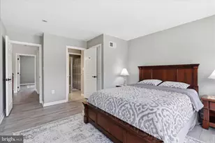 1730 Candle Ln, York, PA 17404 - Photo 52