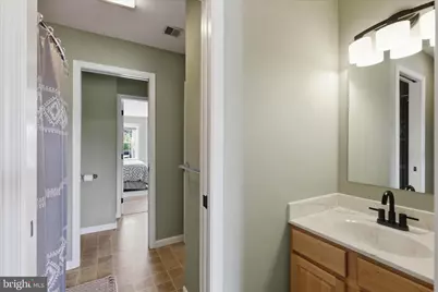 1730 Candle Lane, York, PA 17404 - Photo 46