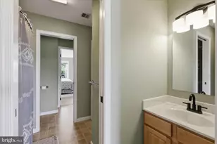1730 Candle Ln, York, PA 17404 - Photo 46