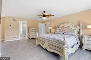 1730 Candle Ln, York, PA 17404 - Photo 32