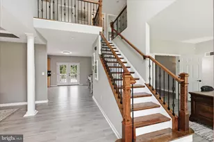 1730 Candle Ln, York, PA 17404 - Photo 8