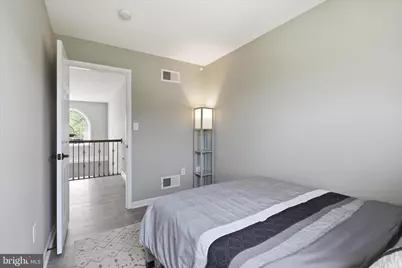 1730 Candle Lane, York, PA 17404 - Photo 40