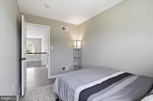 1730 Candle Ln, York, PA 17404 - Photo 40