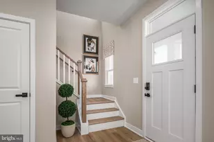105 Firenze Dr, New Cumberland, PA 17070 - Photo 2