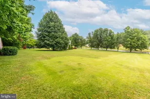 3760 Sticks Rd, Glen Rock, PA 17327 - Photo 24