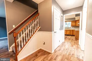 3760 Sticks Rd, Glen Rock, PA 17327 - Photo 2