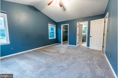 3760 Sticks Road, Glen Rock, PA 17327 - Photo 10