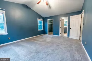 3760 Sticks Rd, Glen Rock, PA 17327 - Photo 10