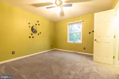 3760 Sticks Road, Glen Rock, PA 17327 - Photo 14