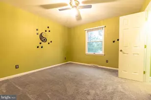 3760 Sticks Rd, Glen Rock, PA 17327 - Photo 14