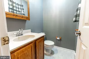 3760 Sticks Rd, Glen Rock, PA 17327 - Photo 8