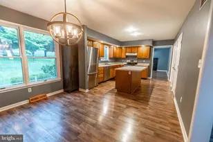 3760 Sticks Rd, Glen Rock, PA 17327 - Photo 6