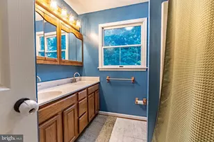 3760 Sticks Rd, Glen Rock, PA 17327 - Photo 12